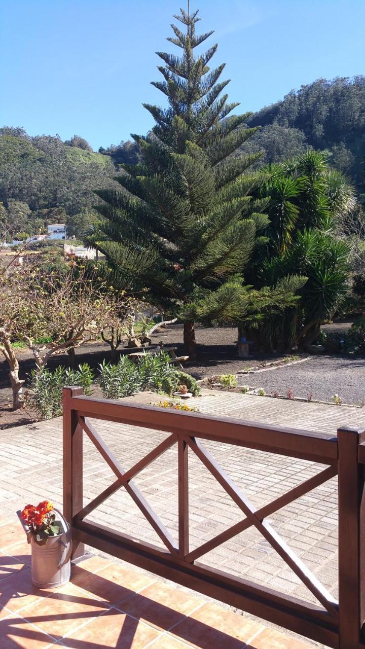 Casa El Porte