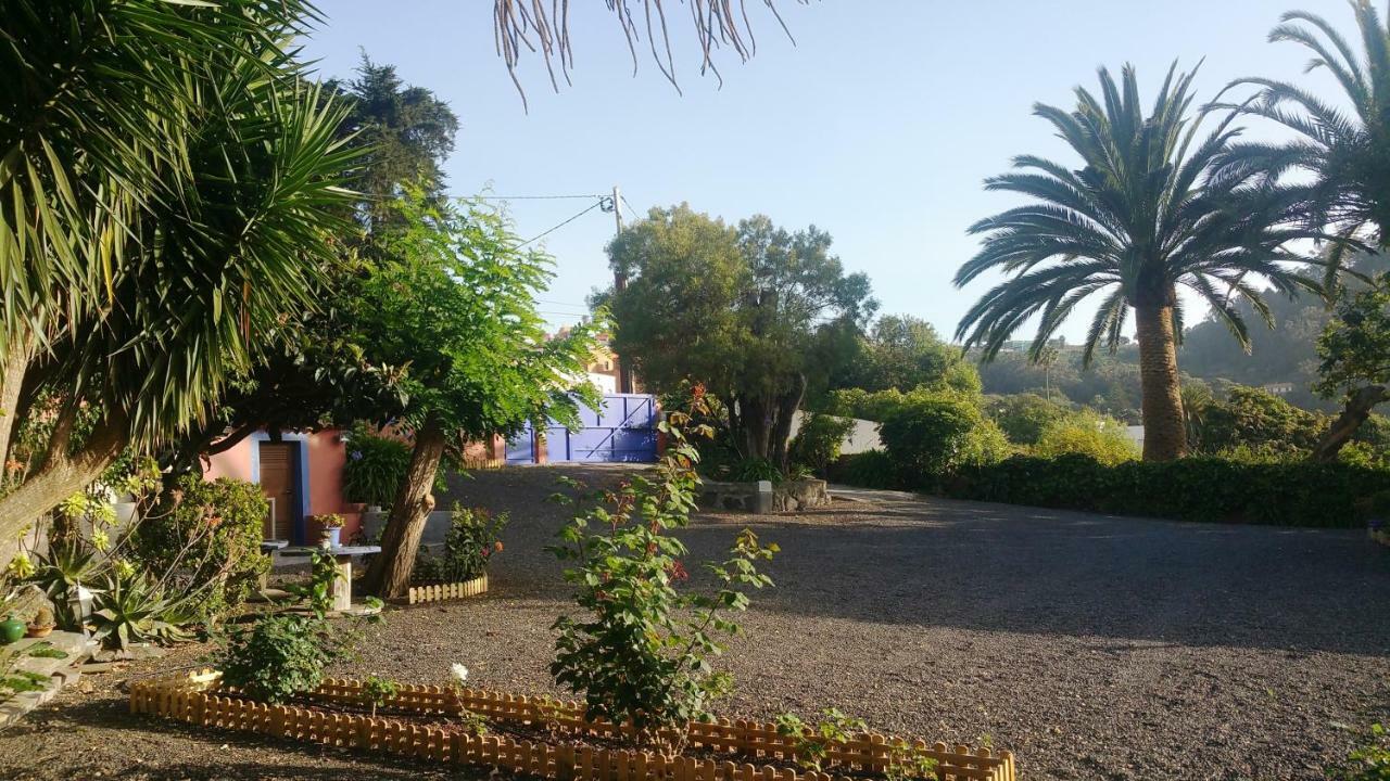 Casa El Porte *